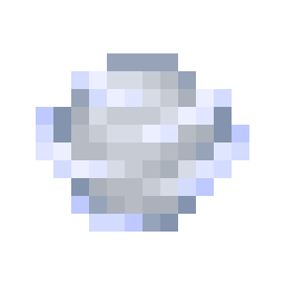 Wind Charge
