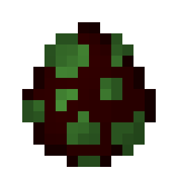 Witch Spawn Egg
