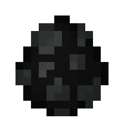 Wither Skeleton Spawn Egg