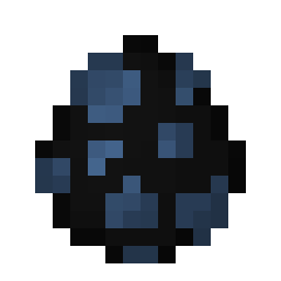 Wither Spawn Egg