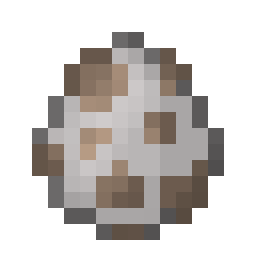 Wolf Spawn Egg