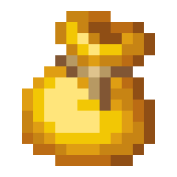 Yellow Bundle