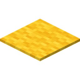 Yellow Carpet