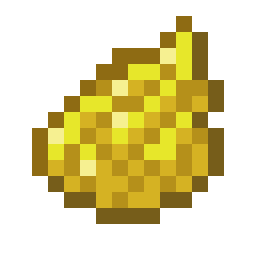 Yellow Dye