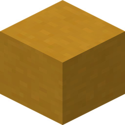 Yellow Terracotta