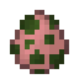 Zombified Piglin Spawn Egg