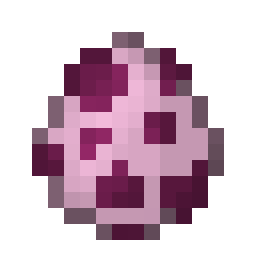 Axolotl