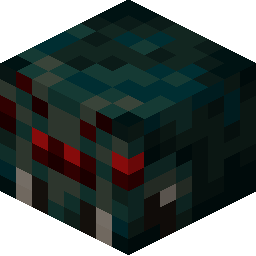 Cave Spider