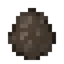 Donkey