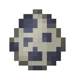 Elder Guardian