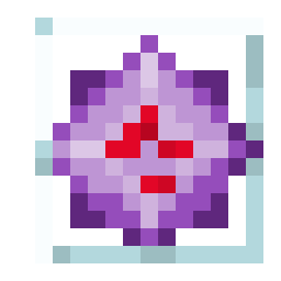 End Crystal
