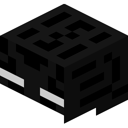 Enderman