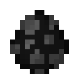 Endermite