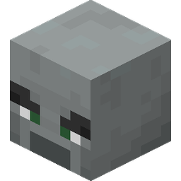 Evoker