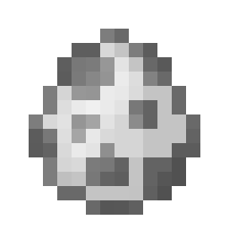 Ghast
