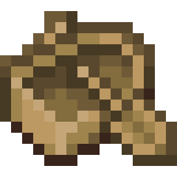 Giant