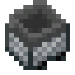 Minecart with Hopper