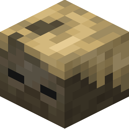 Husk