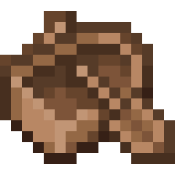 Jungle Boat