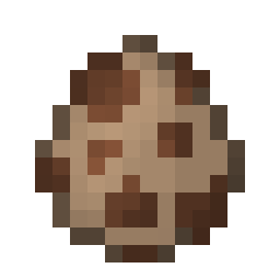 Llama