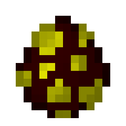 Magma Cube