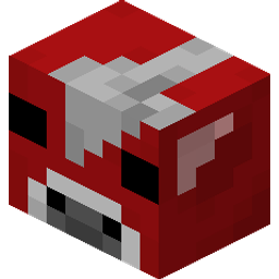 Mooshroom