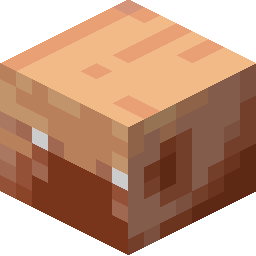 Piglin