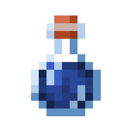 Potion