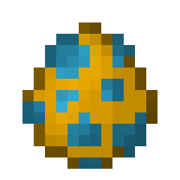 Pufferfish