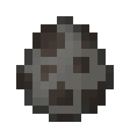 Ravager