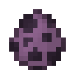 Shulker