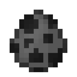 Silverfish