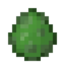 Slime