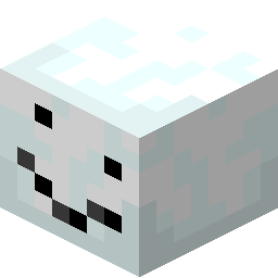 Snow Golem