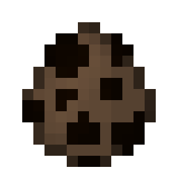 Tadpole