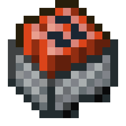 Minecart with TNT