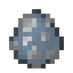 Vex
