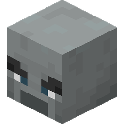 Vindicator