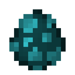 Warden