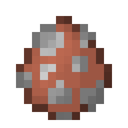 Zoglin