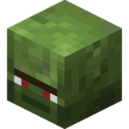 Zombie Villager