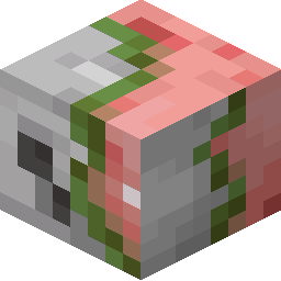 Zombified Piglin